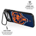 NFL Chicago Bears Large Logo iPhone 17 Air Kickstand Case