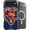 NFL Chicago Bears Large Logo iPhone 17 Air MagSafe Case