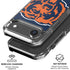 NFL Chicago Bears Large Logo iPhone 17 Air MagSafe Case
