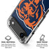 NFL Chicago Bears Large Logo iPhone 17 Air MagSafe Case
