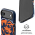 NFL Chicago Bears Large Logo iPhone 17 Air Magsafe Impact Case