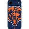 NFL Chicago Bears Large Logo iPhone 17 Air Skin