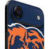 NFL Chicago Bears Large Logo iPhone 17 Air Skin