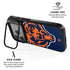 NFL Chicago Bears Large Logo iPhone 17 Pro Kickstand Case