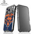 NFL Chicago Bears Large Logo iPhone 17 Pro MagSafe Case