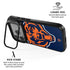 NFL Chicago Bears Large Logo iPhone 17 Pro Max Kickstand Case