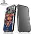 NFL Chicago Bears Large Logo iPhone 17 Pro Max MagSafe Case