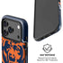 NFL Chicago Bears Large Logo iPhone 17 Pro Max Magsafe Impact Case