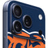 NFL Chicago Bears Large Logo iPhone 17 Pro Skin