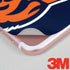 NFL Chicago Bears Large Logo iPhone 8 Skin