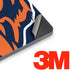 NFL Chicago Bears Large Logo Apple MacBook Air Skin