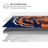 NFL Chicago Bears Large Logo MacBook Cases
