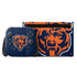NFL Chicago Bears Large Logo Nintendo Switch 2 (2025) with Joy-Con Skin