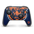 NFL Chicago Bears Large Logo Nintendo Skins