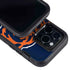 NFL Chicago Bears Large Logo Otterbox Defender iPhone Skin