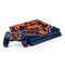 NFL Chicago Bears Large Logo PlayStation PS4 Skins