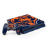 NFL Chicago Bears Large Logo PlayStation PS4 Skins