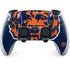 NFL Chicago Bears Large Logo PlayStation PS5 Skins