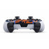 NFL Chicago Bears Large Logo PS5 DualSense Edge Pro Controller Skin