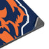 NFL Chicago Bears Large Logo Surface Laptop 7 13.8in Skin