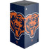 NFL Chicago Bears Large Logo XBox Series X Digital Edition Console Skin