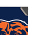 NFL Chicago Bears Large Logo XBox Series X Digital Edition Console Skin
