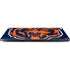 NFL Chicago Bears Large Logo Dell XPS Skin