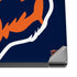 NFL Chicago Bears Large Logo Dell XPS Skin