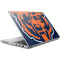 NFL Chicago Bears Large Logo HP ZBook Fury 16 G10 Skin