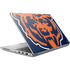 NFL Chicago Bears Large Logo HP ZBook Fury 16 G10 Skin