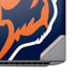 NFL Chicago Bears Large Logo HP ZBook Fury 16 G10 Skin