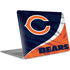 NFL Chicago Bears Apple MacBook Air Skin