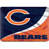 NFL Chicago Bears Apple MacBook Air Skin