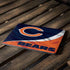 NFL Chicago Bears Apple MacBook Air Skin