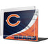 NFL Chicago Bears MacBook Pro 14in (2021-24) Case plus Skin