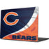 NFL Chicago Bears Apple MacBook Pro 14-inch Skin