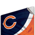 NFL Chicago Bears Apple MacBook Pro 16-inch Skin