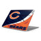 NFL Chicago Bears Apple MacBook Pro 16-inch Skin