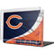 NFL Chicago Bears MacBook Cases
