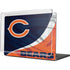 NFL Chicago Bears MacBook Cases