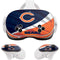 NFL Chicago Bears Meta Quest 3S Skin