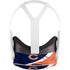 NFL Chicago Bears Meta Quest 3S Skin