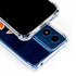 NFL Chicago Bears Moto G 5G (2024) Clear Case