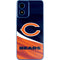 NFL Chicago Bears Moto G Play 4G (2024) Skin