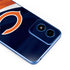 NFL Chicago Bears Moto G Play 4G (2024) Skin