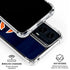 NFL Chicago Bears Moto G Power 5G (2024) Clear Case