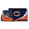 NFL Chicago Bears Nintendo Switch 2 (2025) with Joy-Con Skin