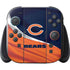 NFL Chicago Bears Nintendo Switch 2 (2025) with Joy-Con Skin