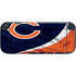 NFL Chicago Bears Nintendo Switch 2 (2025) with Joy-Con Skin