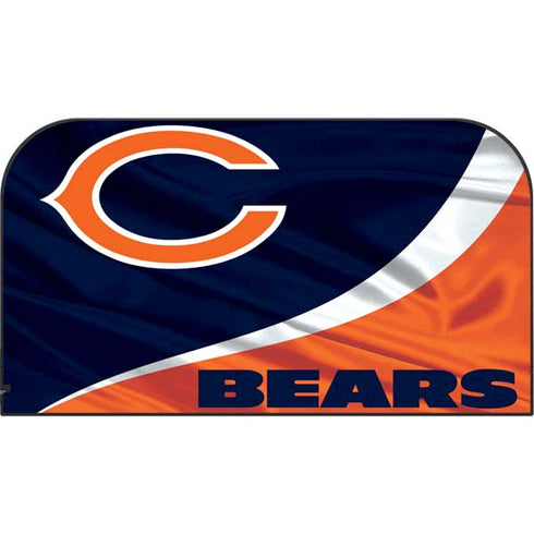 NFL Chicago Bears Nintendo Switch 2 (2025) with Joy-Con Skin